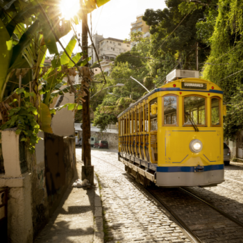 4×4 SANTA TEREZA E PEQUENA ÁFRICA